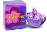 Perfume Crazy Florever Agatha - Eau De Toilette - 80ml - Mujer