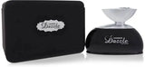 Perfume Dazzle Intense Al Haramain - Eau De Parfum - 100ml - Mujer