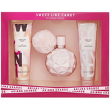 Perfume Estuche Sweet Like Candy Ariana G. - 100Ml - Mujer - Eau De Parfum