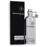 Perfume Fruits Of The Musk Eau De Parfum - 100ml - Unisex