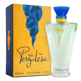 Perfume Rue Pergolese - 100ml - Mujer - Eau De Parfum