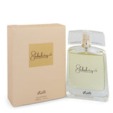 Perfume Shuhrah Pour Femme - Eau De Parfum - 90ml - Mujer