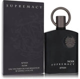 Perfume Supremacy Noir - AFNAN - Eau De Parfum - 100ml - Unisex