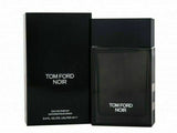 Perfume Tom Ford Noir - Eau De Parfum - 100ml - Hombre
