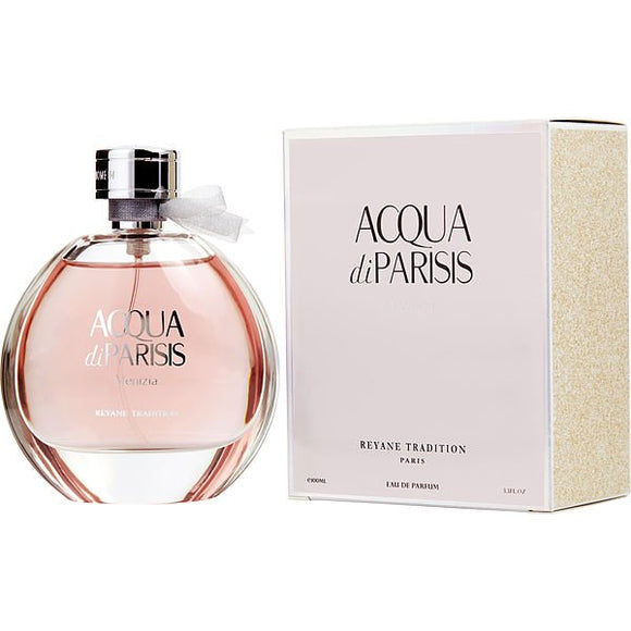 Perfume Acqua Di Parisis Venizia - Eau De Parfum - 100ml - Mujer