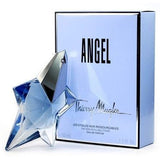 Perfume Angel Eau De Parfum - 50Ml - Mujer