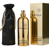 Perfume Montale Aoud Queen Roses Eau De Parfum - 100ml - Mujer