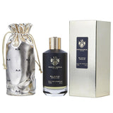 Perfume Mancera - Black Gold Eau De Parfum - 120ml - Hombre