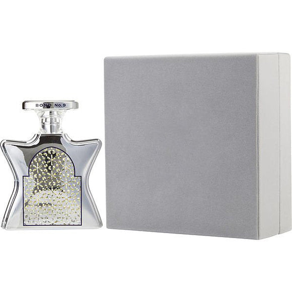 Perfume Dubai Platinum Bond - Eau De Parfum - 100ml - Unisex