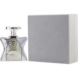 Perfume Dubai Platinum Bond - 100ml - Unisex - Eau De Parfum