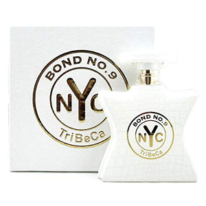 Perfume TriBeCa Bond - 100ml - Unisex - Eau De Parfum