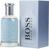 Perfume Boss Bottled Tonic - Eau De Toilette - 200Ml - Hombre