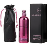 Perfume Candy Rose - Eau De Parfum - 100ml - Mujer
