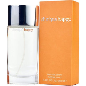 Perfume Happy Clinique Parfum - 100ml - Mujer