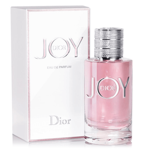 Perfume Joy Dior Eau De Parfum - 90ml - Mujer