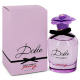 Perfume Dolce Peony D&G  - 75ml - Mujer - Eau De Parfum