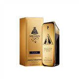 Perfume 1 Million Elixir - Parfum Intense - 100ml - Hombre