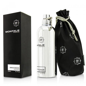 Perfume Montale Embruns D'Essaouira Eau De Parfum - 100ml - Unisex