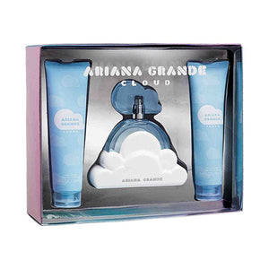 Perfume Estuche Cloud Ariana G. - 100Ml - Mujer - Eau De Parfum