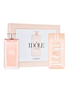Perfume Estuche Lancome - Idôle Le Parfum - 75ml - Mujer