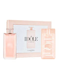 Perfume Estuche Lancome - Idôle Le Parfum - 75ml - Mujer