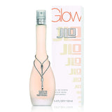 Perfume Glow - 100ml - Mujer - Eau De Toilette