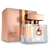 Perfume Gucci By Gucci Eau De Toilette - 75ml - Mujer