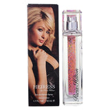Perfume Paris Hilton - Heiress - Eau De Parfum - 100ml - Mujer