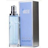 Perfume Innocent Eau De Parfum - 75Ml - Mujer