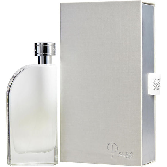 Perfume Insurrection II Pure Reyane - 90ml - Hombre - Eau De Toilette