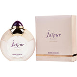 Perfume Jaïpur Bracelet Boucheron Eau De Parfum - 100ml - Mujer