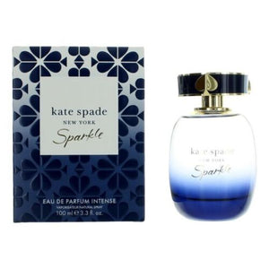 Perfume Kate spade New York Sparkle - Eau De Parfum Intense - 100ml - Mujer