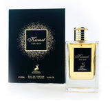 Perfume Kismet Alhambra - Eau De Parfum - 100ml - Hombre