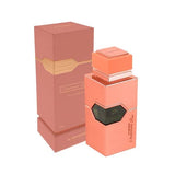 Perfume L'Aventure Rose Al Haramain - Eau De Parfum- 200ml - Mujer