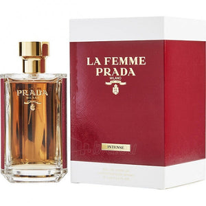 Perfume La Femme Intense Eau De Parfum - 100ml - Mujer