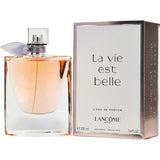 Perfume La Vie Est Belle - L'Eau De Parfum - 100ml - Mujer