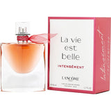 Perfume La Vie Est Belle Intensément - 100ml - Mujer - Eau De Parfum