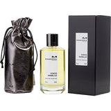 Perfume Mancera - Coco Vanille Eau De Parfum - 120ml - Mujer