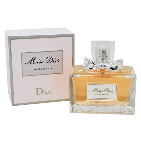 Perfume Miss Dior - 150ml - Mujer - Eau De Parfum