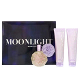 Perfume Estuche Moonlight Ariana G. - 100Ml - Mujer - Eau De Parfum