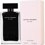 Perfume Narciso For Her Eau De Toilette - 100ml - Mujer