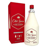 Perfume Old Spice Classic Cologne - 125ml - Hombre - Cologne