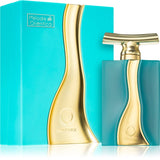 Perfume Orientica - Mélodie De Orientica - Eau De Parfum - 90ml - Unisex
