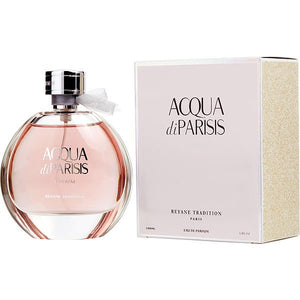 Perfume Acqua Di Parisis Venizia - Eau De Parfum - 100ml - Mujer - Perfumes Bogotá