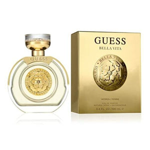 Perfume Bella Vita - Eau De Parfum - 100ml - Mujer - Perfumes Bogotá