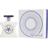Perfume Governors Island Bond - 100ml - Unisex - Eau De Parfum