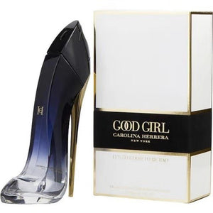 Perfume CH Good Girl Eau De Parfum Légère - 80ml - Mujer - Perfumes Bogotá