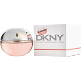 Perfume  Be Delicious Fresh Blossom DKNY - Eau De Parfum  - 100ml - Mujer