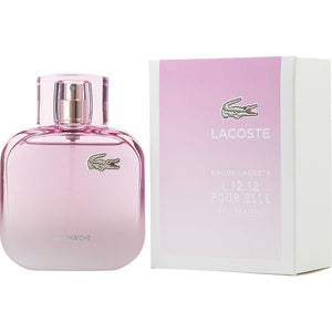Perfume Eau Pour Elle Eau Fraiche 90ml Mujer