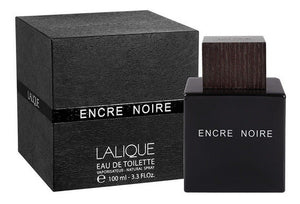 Perfume Encre Noire - Eau De Toilette - 100ml - Hombre - Perfumes Bogotá